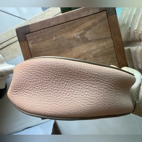 Chloe Drew Bag - Picture 8 of 17